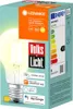 SMART+ BT CLA60 60 6 W/2500K E27 (2er-Pack, Filament, Produktbild-Vorschau 8