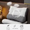 Ergonomický vankúš na spanie, anatomický vankúš na podporu Náhľad obrázku produktu 6