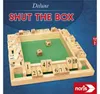 Noris Spiele Deluxe Shut the box; 606108013 Produktbild-Vorschau 11