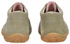 Pepino Halbschuhe Halbschuhe Veloursleder Produktbild-Vorschau 5