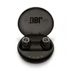 JBL Free X komplett kabelloser In-Ear Bluetooth-Kopfhörer Produktbild-Vorschau 14