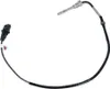 NRF 707166 Abgastemperatursensor für FIAT Ducato Produktbild-Vorschau 6