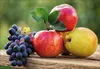 Korsch Kalender 2027: Rezeptkalender für die Küche mit Produktbild-Vorschau 15