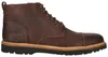 CLARKS Schnürboots Weltridge Zip mit Zehenkappe 5228 Dark Produktbild-Vorschau 2