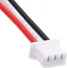 TECHTEK Baterie kompatibilní s [Babymoov] A014426, A014433, Náhled obrázku produktu 3