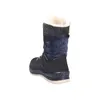 Lowa Mädchen Winterstiefel BIANCA GTX blau Größe EUR 34 Produktbild-Vorschau 3