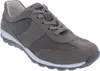 Gabor 06.966 Damenschuhe - bequeme Schnür- Halbschuhe grau Produktbild-Vorschau 25