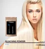 FemMas Blondierpulver Blau mit Arganöl 500g Produktbild-Vorschau 5