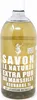 Savon de Marseille extra pure Le Naturel - 1000ml náplň na Náhľad obrázku produktu 1