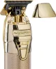Tagliacapelli professionale FXONE Skeleton Gold FX799GE Anteprima dell’immagine prodotto 16