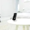 Motorola PIP11 - 300 m - 48,7 m - 300 m - 14 - 39 °C - Weiß Náhled obrázku produktu 25
