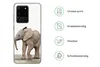 MuchoWow® Handyhülle Schutzhülle Hülle für Samsung Galaxy Produktbild-Vorschau 7