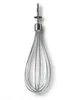 Braun frusta fili panna Multiquick 3 5 7 9 600W 4162 4165 Anteprima dell’immagine prodotto 3