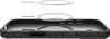 Spigen Ultra Hybrid (MagFit), Cover, Apple, iPhone 17, 16 Produktbild-Vorschau 5