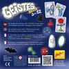 Noris Spiele Geistesblitz da 5 a 12; 601105054 Anteprima dell’immagine prodotto 8