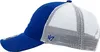 Cappellino 47 Marca B-BRANS12CTP-RYA da Uomo Anteprima dell’immagine prodotto 3