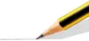 Staedtler Noris 120, 3 kusů, PEFC Náhled obrázku produktu 5