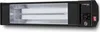 TROTEC Infrarot Heizstrahler IR 2010 S | Infrarotwärme ohne Produktbild-Vorschau 9