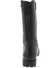 Richter 425241319900 (35/black) Produktbild-Vorschau 9