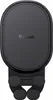 A black car phone holder with the brand name 'Baseus' printed on it. Produktbild-Vorschau