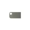 TAB300 128 GB (aluminium) Produktbild-Vorschau 2