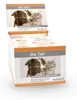 Alfavet Dia Tab® - 60 kauwtabletten à 5 gram Productafbeelding-voorbeeld 1