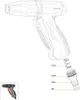 Präzisionsspritzpistole - CLABER - 9561 Produktbild-Vorschau 3