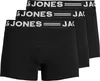 JACK&JONES Herrenslips, 3 Stück, SENSE Produktbild-Vorschau 13