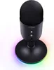 Trust Gaming GXT 236 Yami USB Streaming Mikrofon PC Podcast Produktbild-Vorschau 4