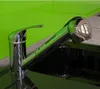 kuchyňská baterie eisl s výtokem na nádobí, vytahovací Náhled obrázku produktu 6