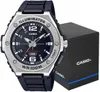 Casio MWA-100H-1AVEF, Quarz Produktbild-Vorschau 4