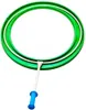 Tuban TU3641, Bubble wand Náhled obrázku produktu 2