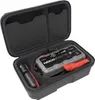 Noco Boost HD GBC014 - Coffret pour ferrailleur Voir les images du produit 2