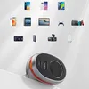 UGREEN 84W Caricatore da auto USB C PD 3.0 e Quick Charge Anteprima dell’immagine prodotto 7