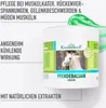 Krauterhof, chladiaca maska na kone, 500 ml (VÝROBOK Z Náhľad obrázku produktu 7