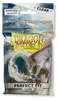 Dragon Shield Perfect Fit Clear Anteprima dell’immagine prodotto 1