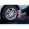 NIGRIN POWER Felgen-Reiniger 750 ml. Produktbild-Vorschau 11
