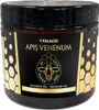 PALACIO Apis Venenum Massage-Wärmegel mit Bienengift 600 ml Produktbild-Vorschau 1