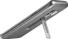 SAMSUNG EF-RG965CS - Coque renforcée avec fonction Stand G Voir les images du produit 17
