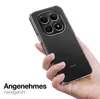 Handyhülle für Xiaomi Redmi Note 15 5G mit 9H Displayglas Produktbild-Vorschau 7