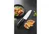 Kyocera serie GEN, coltello Santoku in Vetroceramica, Anteprima dell’immagine prodotto 3