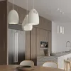 Lampe suspendue en céramique ELECTRA 1xGU10 10W céramique Voir les images du produit 8