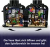 LEGO Wednesday, La familia Addams: Juego de construcción y Vista previa de la imagen del producto 30