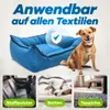 Gerobug Flohspray für Wohnung 1000 ml - Effektives Mittel Produktbild-Vorschau 5