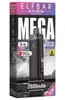 Elfbar Elfx Mega Kit Black Anteprima dell’immagine prodotto 2