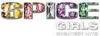 Spice Girls: Spice Girls: Greatest Hits -   - (CD / G) Náhľad obrázku produktu 3