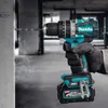 Makita HP002GA201 Akku-Schlagbohrschrauber Produktbild-Vorschau 8