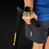 TREX SPORT Dip Station Dip Barren TX-035DS | Push Up Dip Produktbild-Vorschau 3