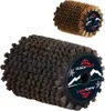 RaceWax Roto Bürste Roßhaar Kupfer Set Rotorbürste 100mm Produktbild-Vorschau 1