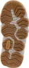 Chaussures Keen 1028654 Voir les images du produit 19